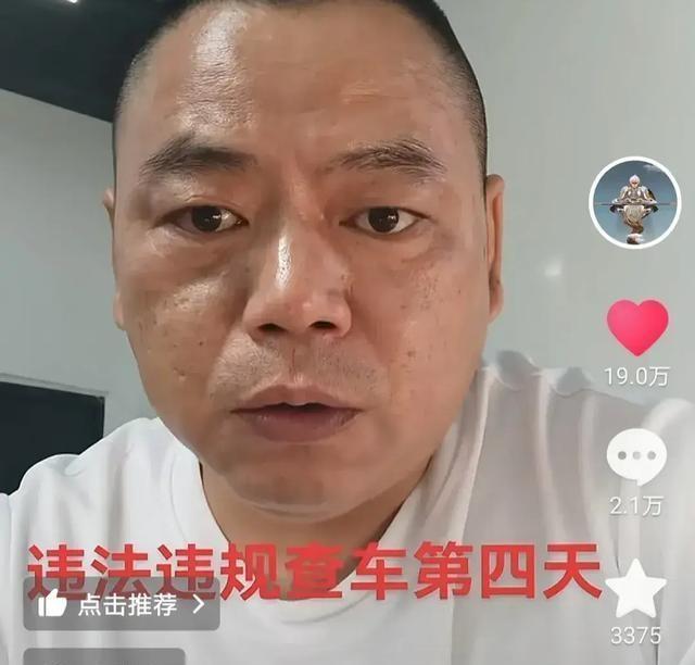 合肥政务区二手房最新房价探索，内心平静的旅程开启