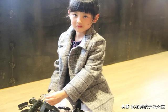 林生斌事件最新进展，官方消息披露最新动态