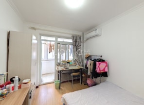 齐河二手房个人出售最新房源指南，详细步骤助力初学者与进阶用户