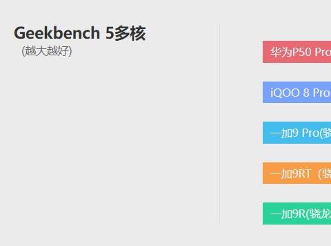 澳门六开奖结果2023开奖大家还在墺,理论考证解析_JCU55.785颠覆版