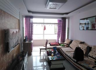 阜新市二手房最新出售信息，科技助力置业革新体验