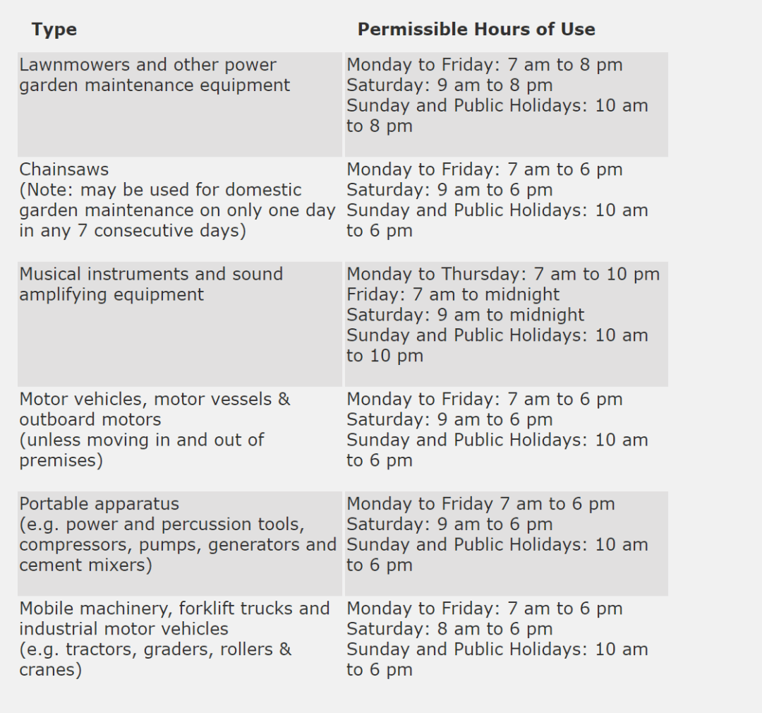 新澳2024今晚开奖资料图片查询,深入挖掘解释说明_NQJ55.168外观版