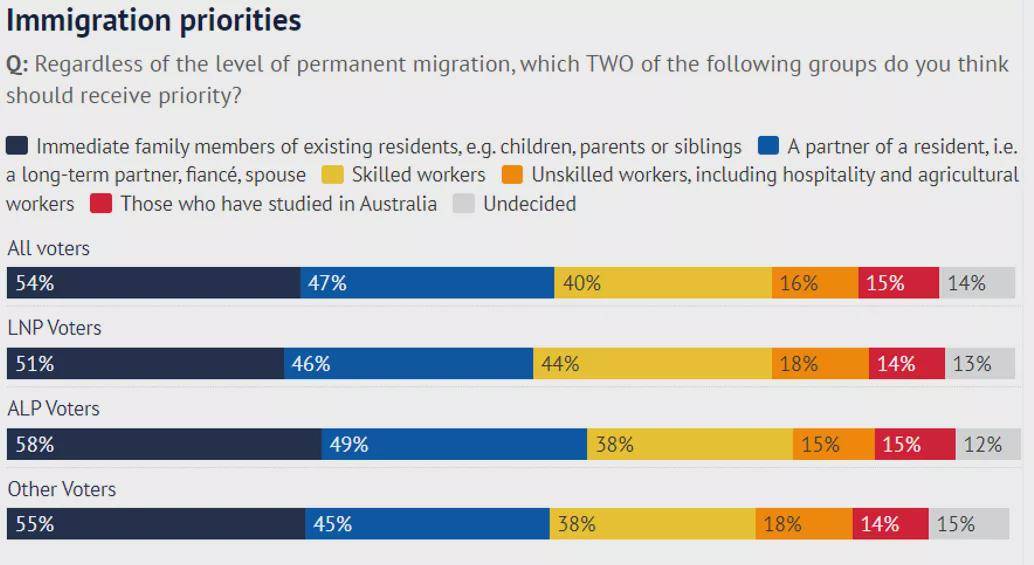澳新彩近20期开奖结果,安全性方案执行_ENX55.220结合版