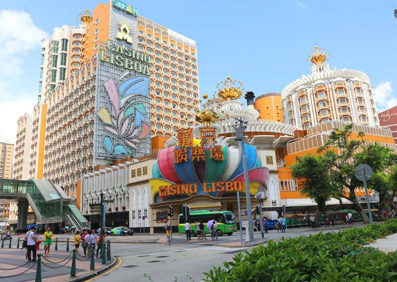 新澳门大三巴3888,实证数据分析_KCT55.658护眼版