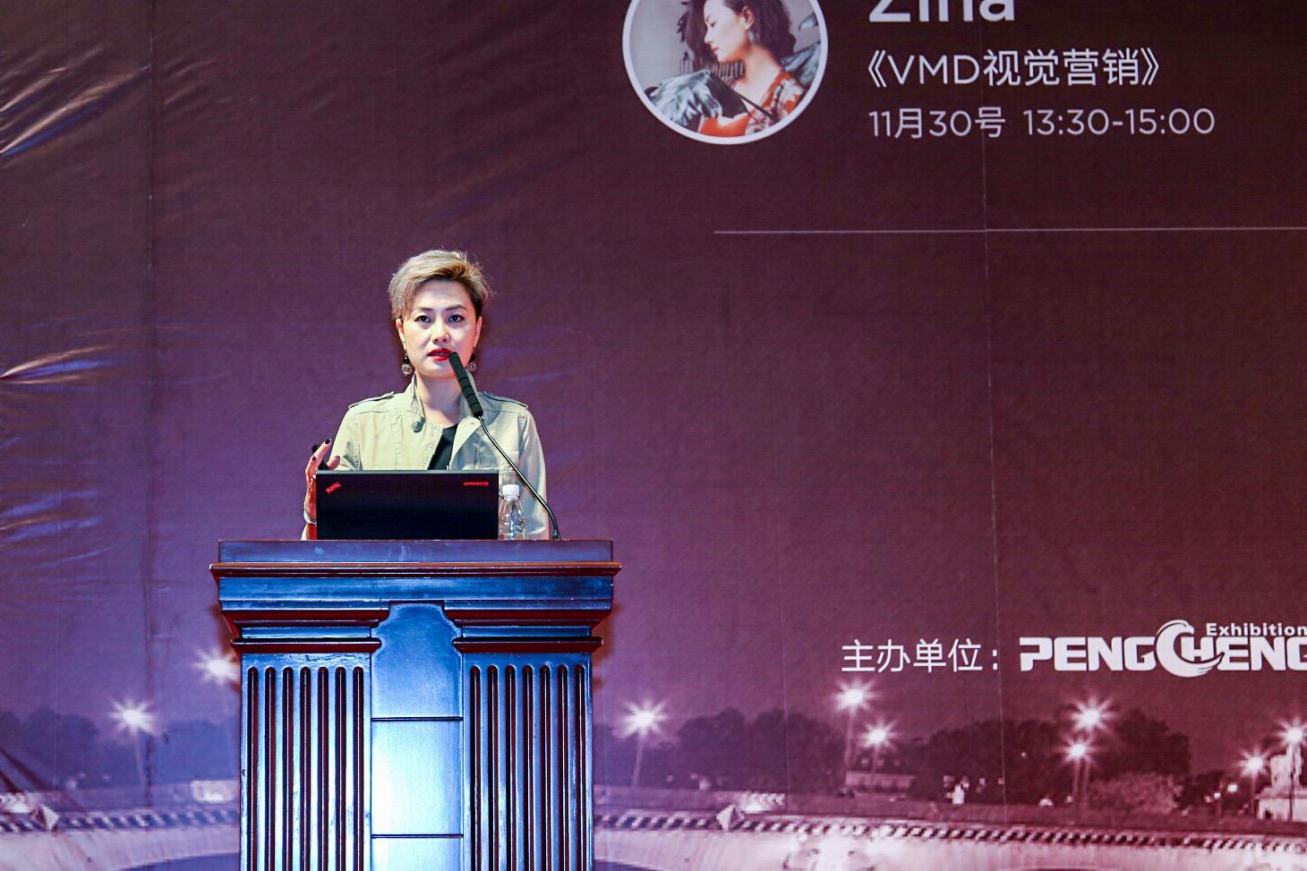 揭秘行业前沿动态,掌握未来发展趋势的最新公告