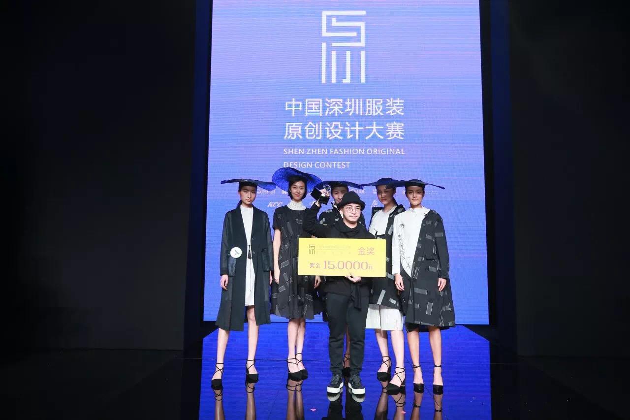 揭秘行业前沿动态,掌握未来发展趋势的最新公告