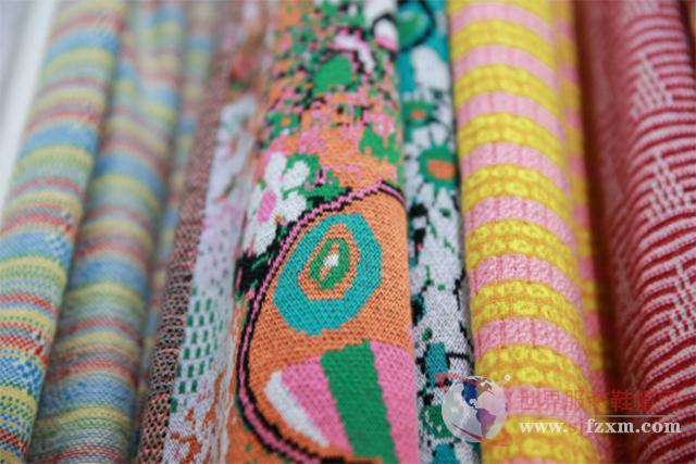 揭秘行业前沿动态,掌握未来发展趋势的最新公告