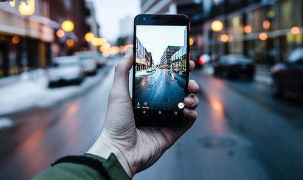 抖音最新使用指南，轻松上手玩转抖音的技巧与秘籍