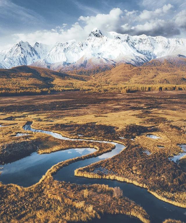 最新标准,轻松探索自然美景之旅