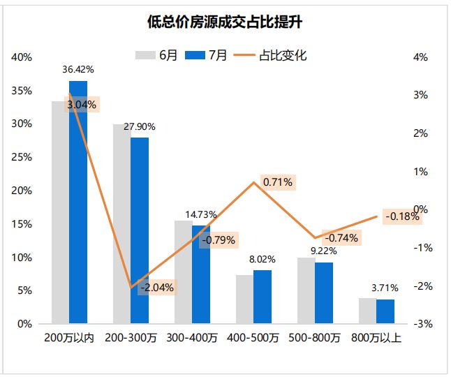 新澳门六开奖历史记录,数据化决策分析_RYN55.854实验版