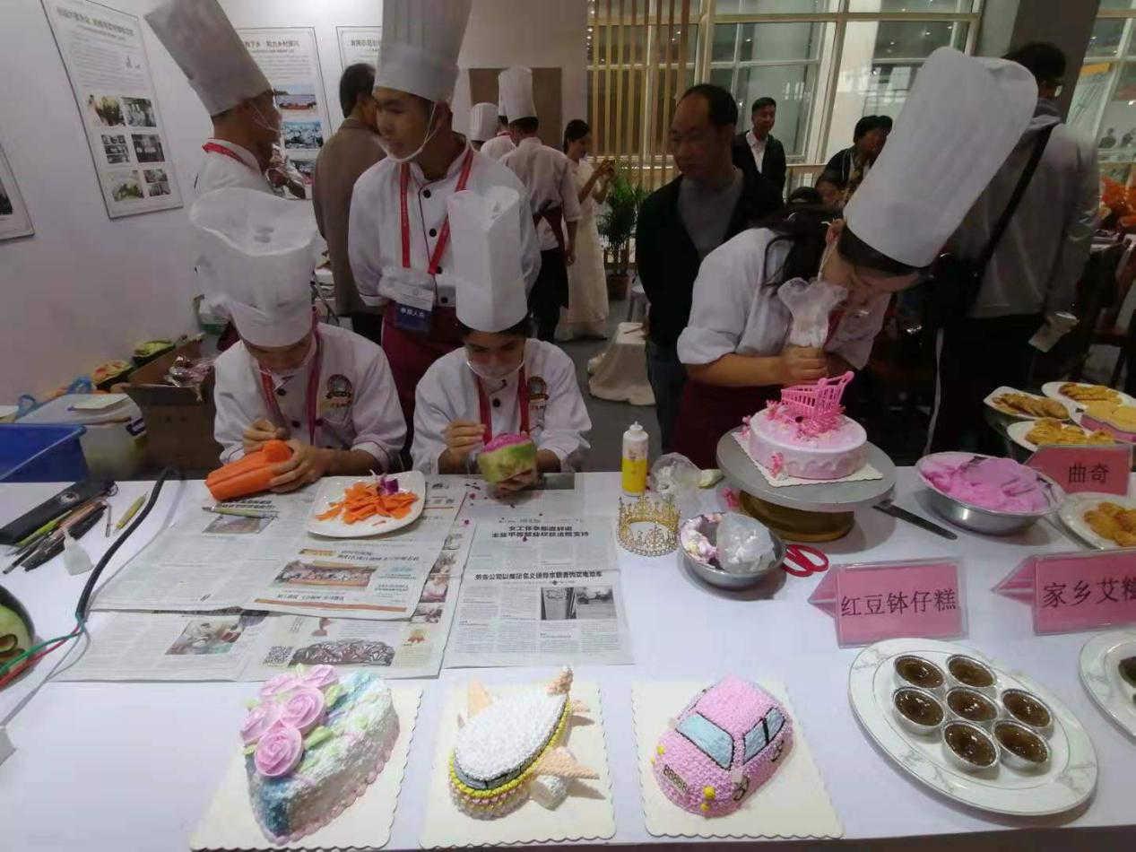 广州最新动态，城市发展观点深度解析