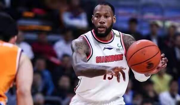 广州最新动态,城市发展观点深度解析