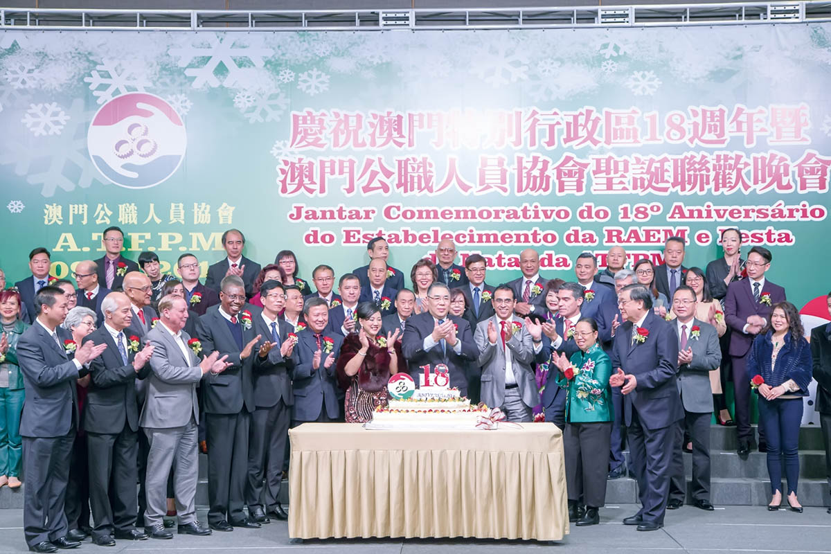 新澳门正牌挂牌之全篇,专家权威解答_DBQ55.987并行版