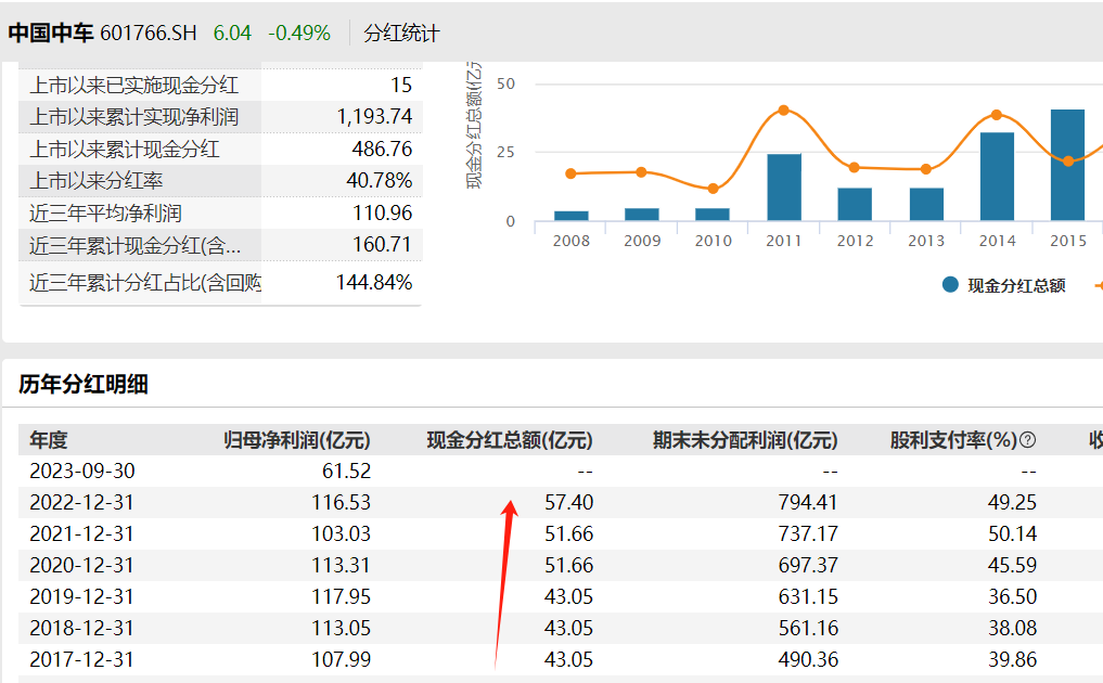 大众网一肖中特,精细评估方案_BUG55.619教育版