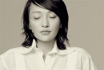 电子商务 第668页