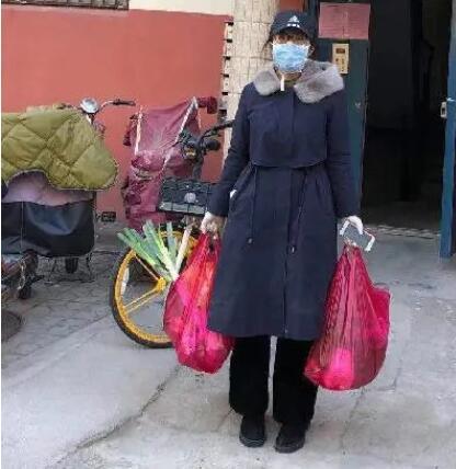 小巷深处的惊喜宝藏，独特小店隐藏魅力大揭秘