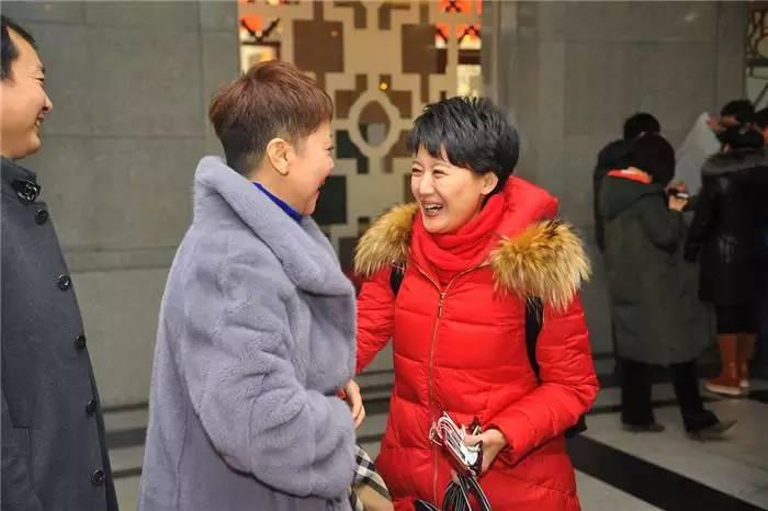 王者荣耀最新,王者荣耀最新资讯带你领略最新英雄风采与游戏更新亮点!