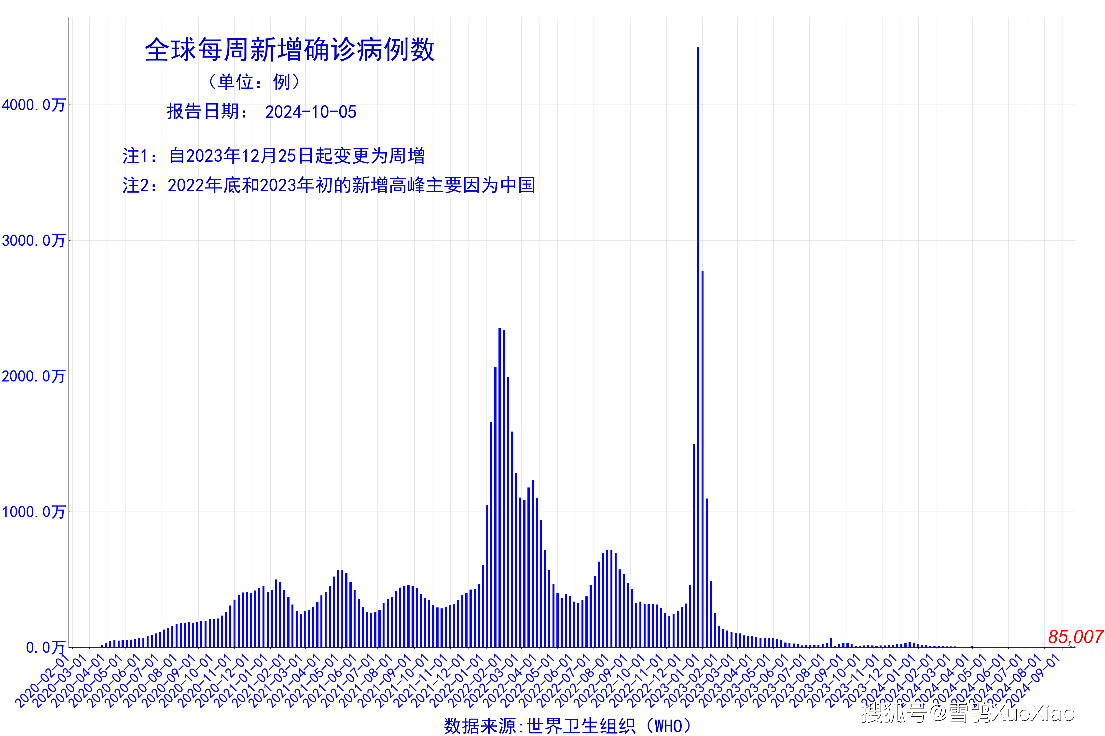 2024新奥精准资料大全,科学依据解析_GAT55.767内容版