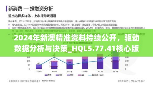 新澳2024年精准资料,数据整合解析计划_GEL55.795确认版