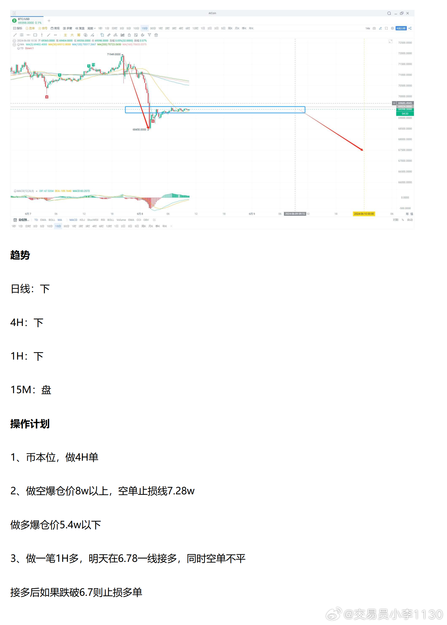 新澳2024年精准资料,数据整合解析计划_GEL55.795确认版