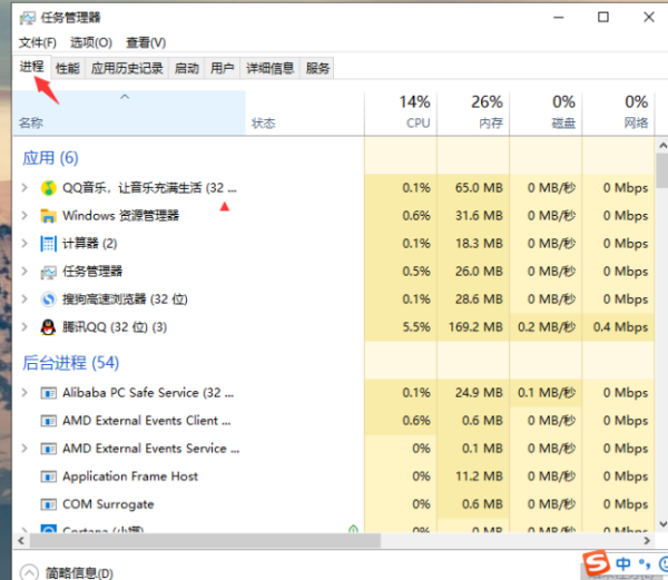 3d开机号和试机号,操作实践评估_KMH55.557数字处理版