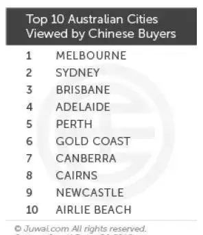 新澳开码网站,全盘细明说明_HAG55.796紧凑版