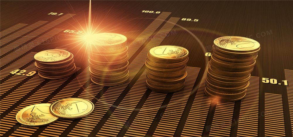 最新投资热点分析与策略探讨，把握投资机会，洞悉市场趋势