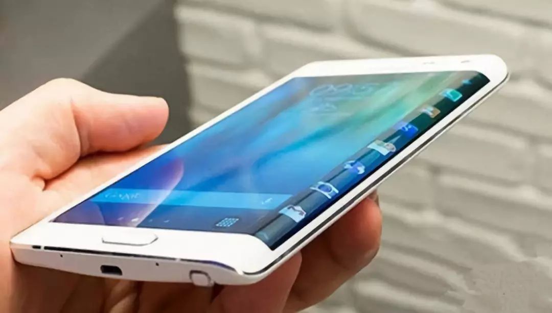 最新手机，技术巅峰与人文印记的融合