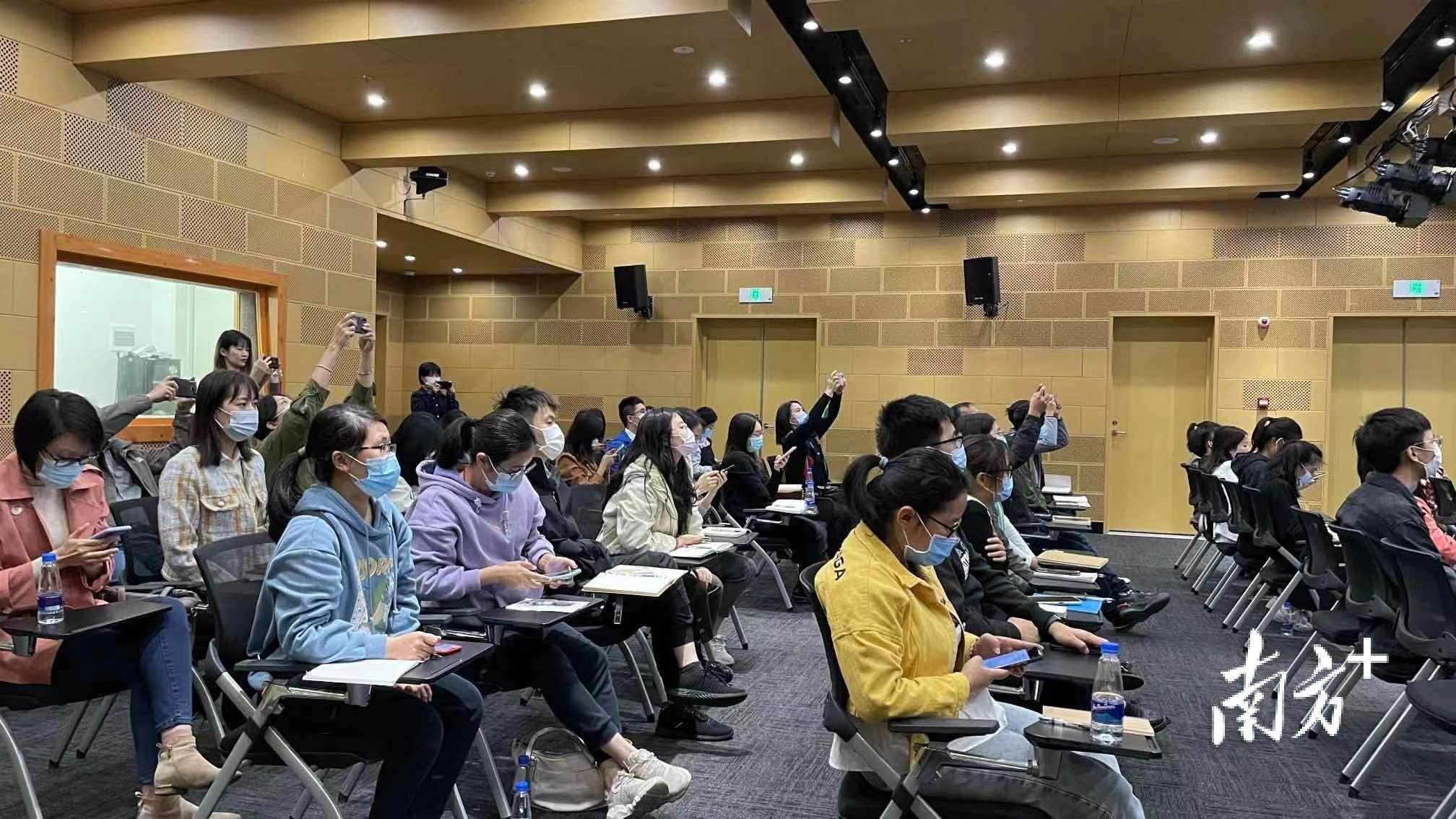 港澳宝典大全资料,高度协调实施_LBS55.612采购版