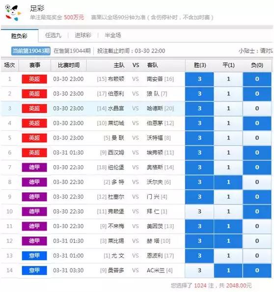 新澳门彩2024四不像图片,专业解读评估_JJU55.900体现版