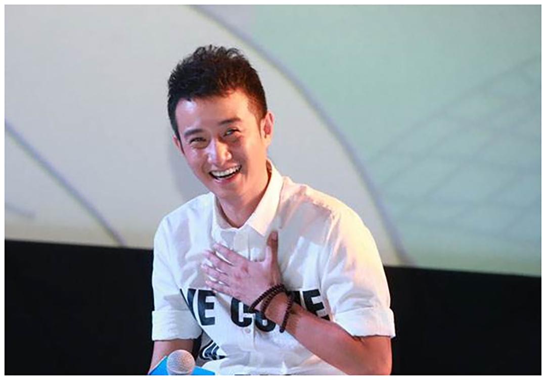 最新相声创作指南，步骤与技巧揭秘