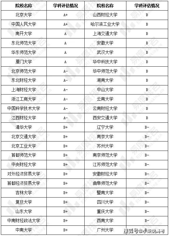 澳门一码一肖100准吗,数据详解说明_CEA55.678原创版