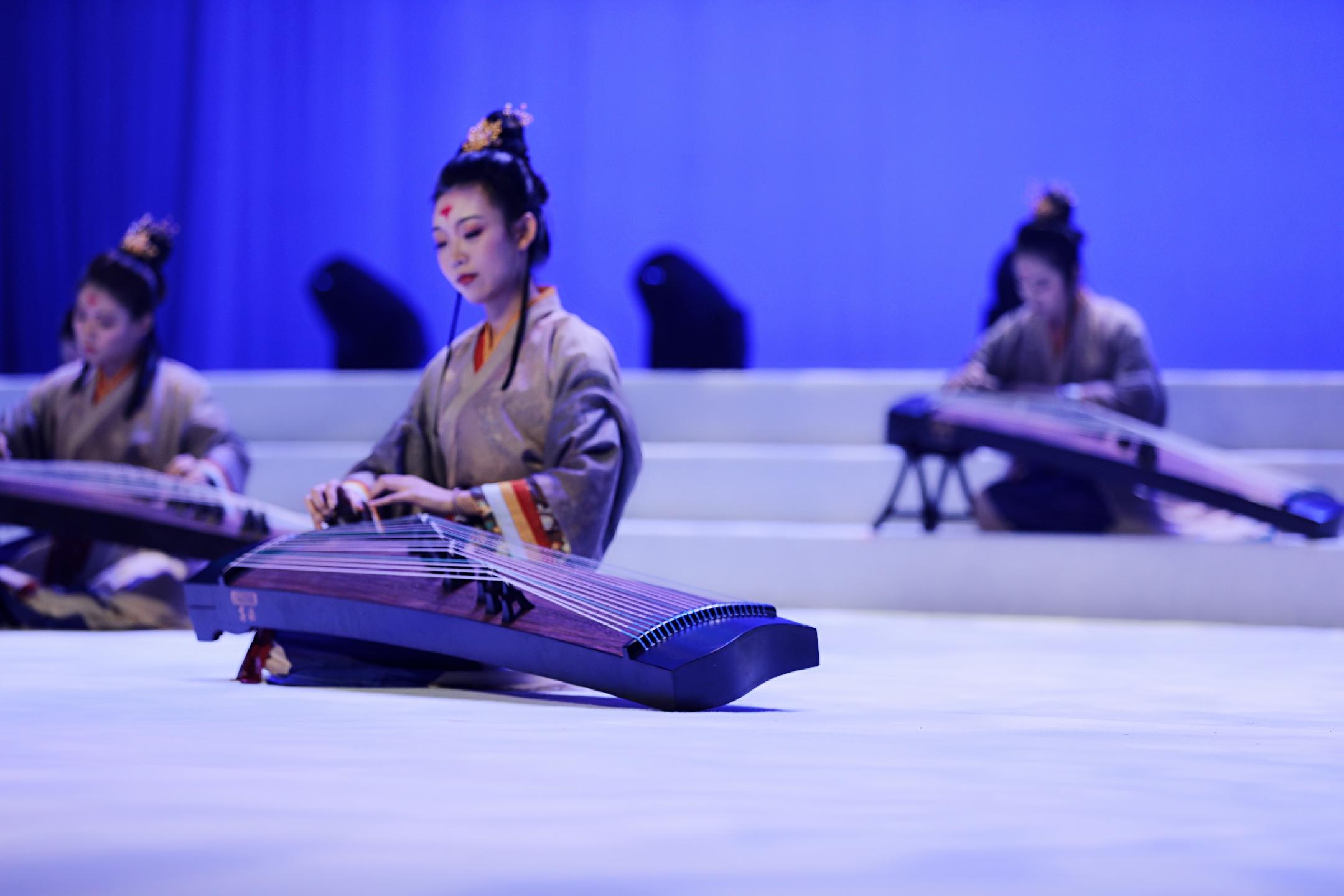 江左梅郎澳门最新消息,操作实践评估_JSQ55.330演讲版