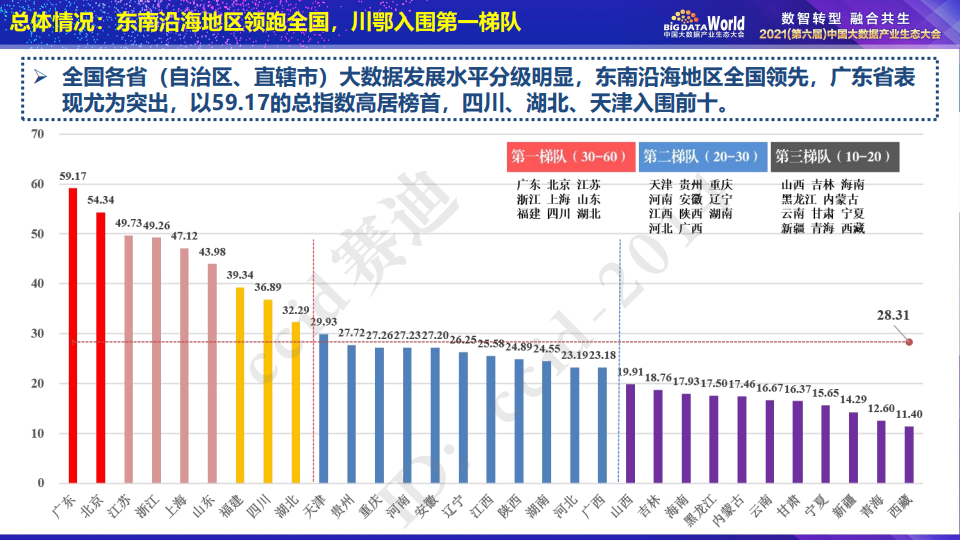 香港大众网官网,实地数据评估分析_CZV55.245分析版