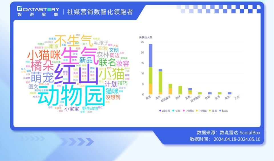 刘亚舟是什么人物啊简介,持续改进策略_KVE55.145移动版