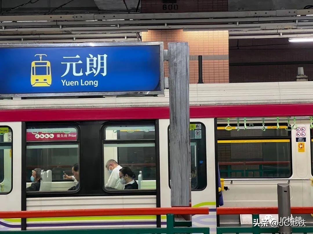 香港挂挂牌最准的资料,精细化实施分析_XSN55.507安静版