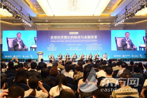 79456濠江论坛9点半开奖79456CCM,时代变革评估_JYL55.763简便版