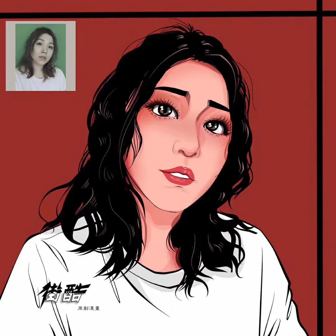 微信最新头像，时尚潮流与个性表达的前沿之选