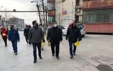 疫情下的隐秘小巷奇遇,特色小店的独特魅力探索