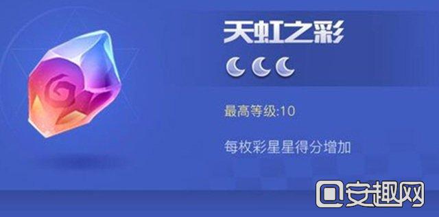 天天彩资料正版免费大全,全方位展开数据规划_ELM55.947高级版