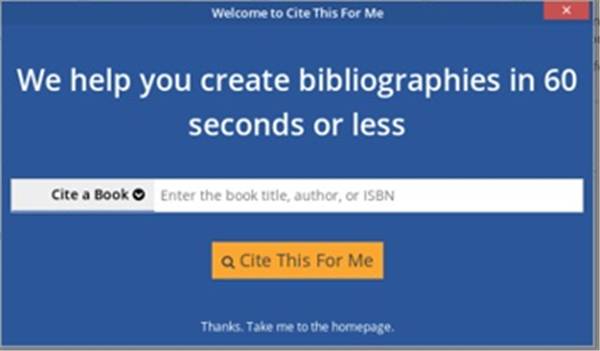 2024新奥资料免费大全,马克思主义理论_MKO55.468SE版