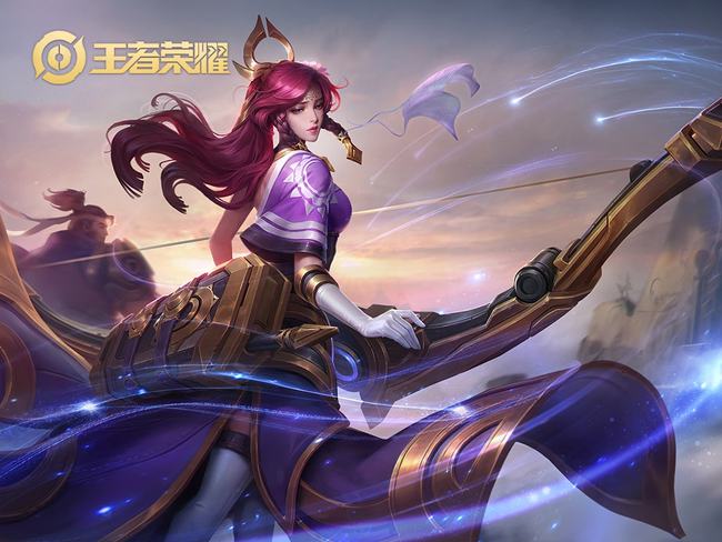 王者最新版,日常趣事与情感纽带体验分享