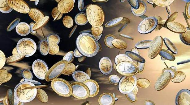 澳门天天彩免费资料大全免费查询狼披羊皮,蛇藏龟壳,科学解说指法律_FCY55.233艺术版