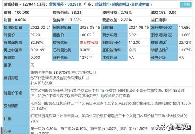 电子商务 第658页