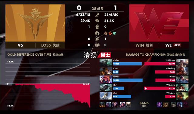 2024澳彩管家婆资料龙蚕,可依赖操作方案_NZW55.518多元文化版