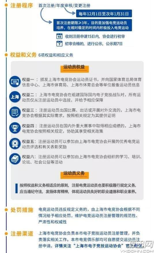 2024新澳门的资料大全八二台,详情执行数据安援_ENZ55.976携带版