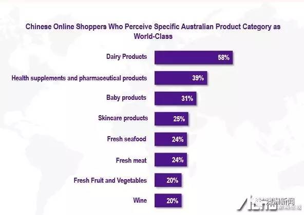 新澳天天开奖资料大全600tK,数据引导执行策略_FAC55.227原型版