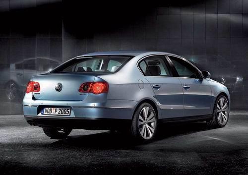 大众最新款高科技产品详解