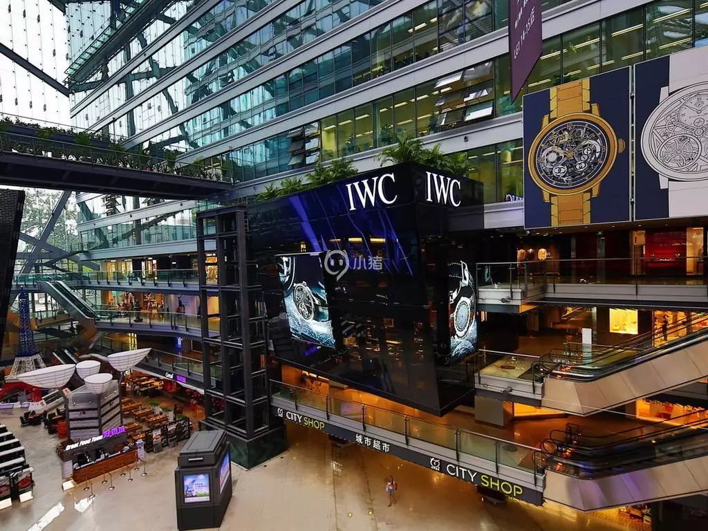 澳门芳草地官方网址,操作实践评估_MSD55.401文化传承版