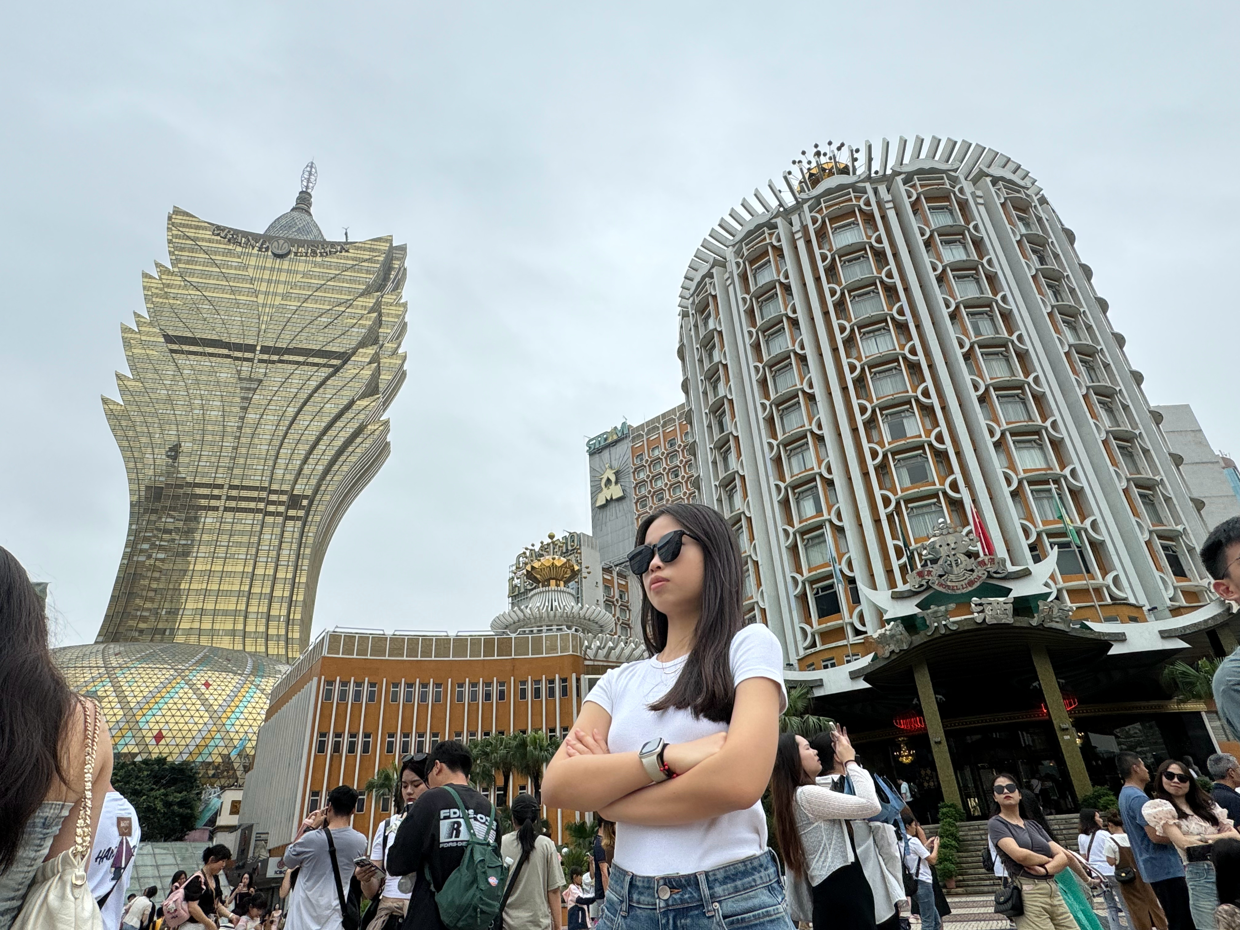 2024新澳门跑狗,担保计划执行法策略_ABP55.105云端版